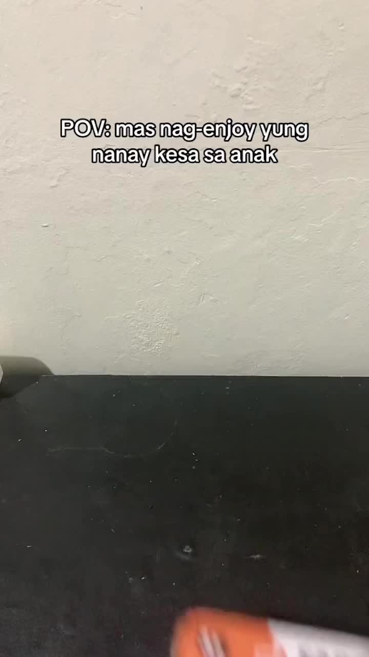 @wuwpvcec