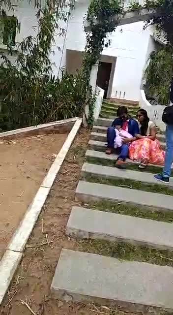 @TampuKalyan