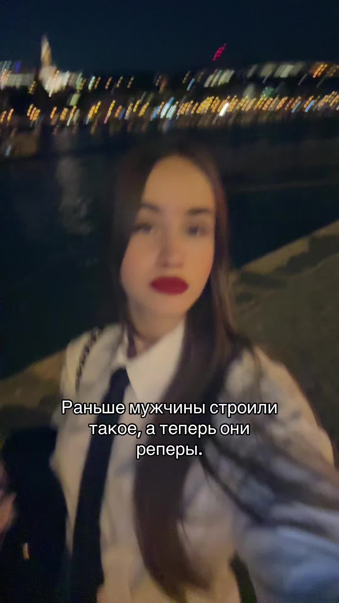 @inst: dashukaas23🤍