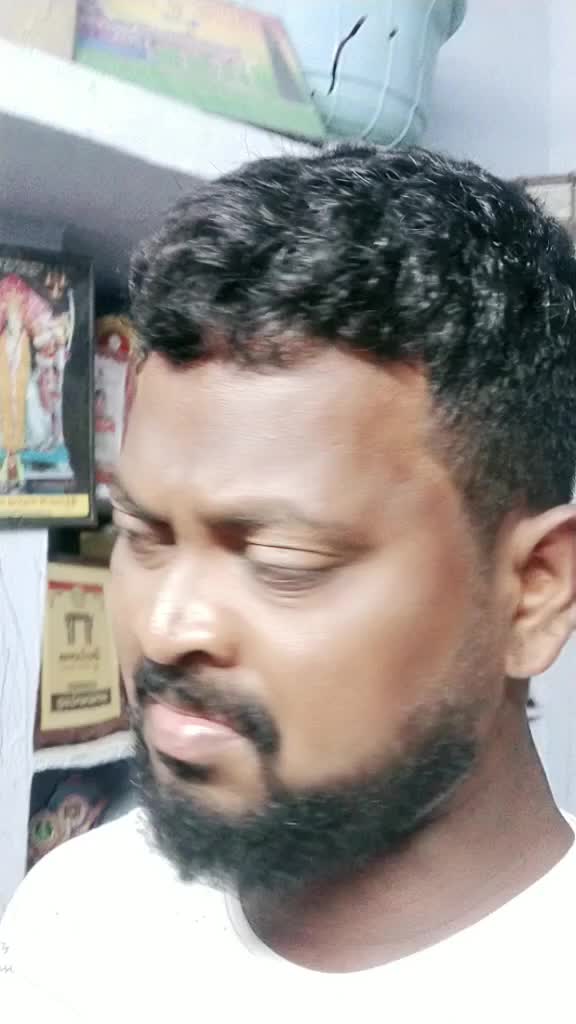 @user729439