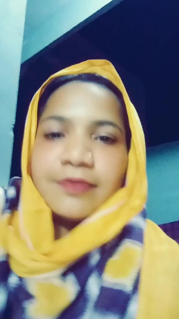 @user6741472772964