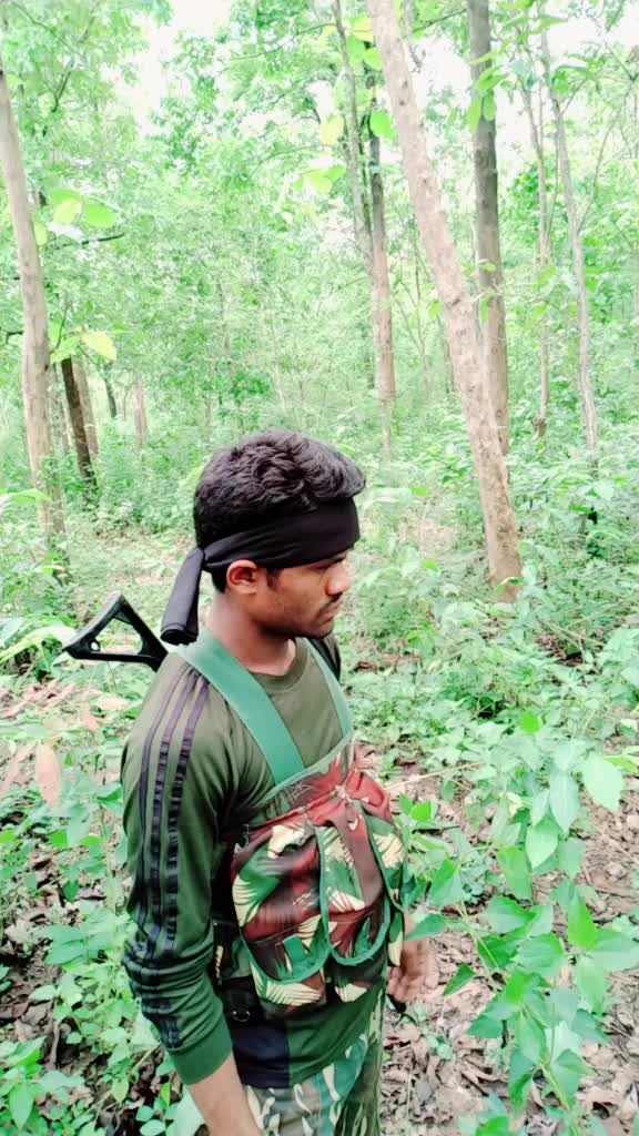 @Maheshwar Chhotu