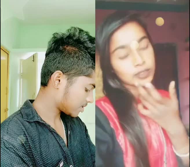 @shreekanth 143
