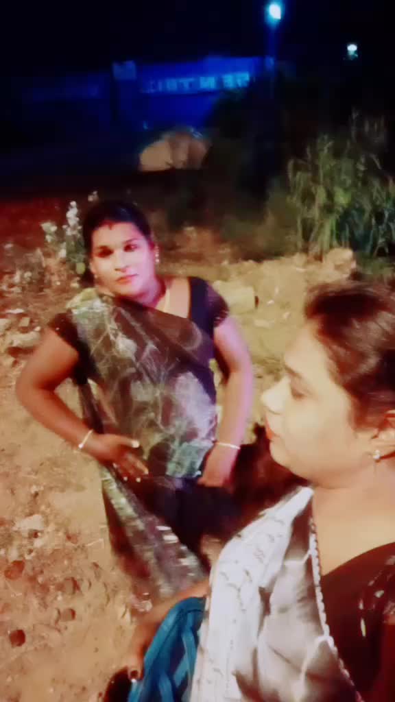 @Anushka Raju Trichy