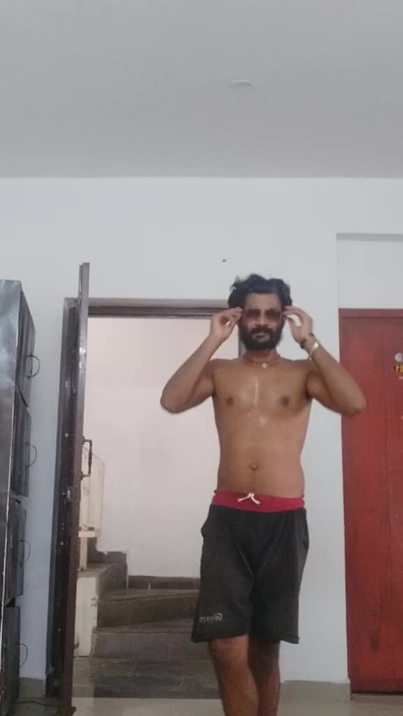 @Deepak Nayak