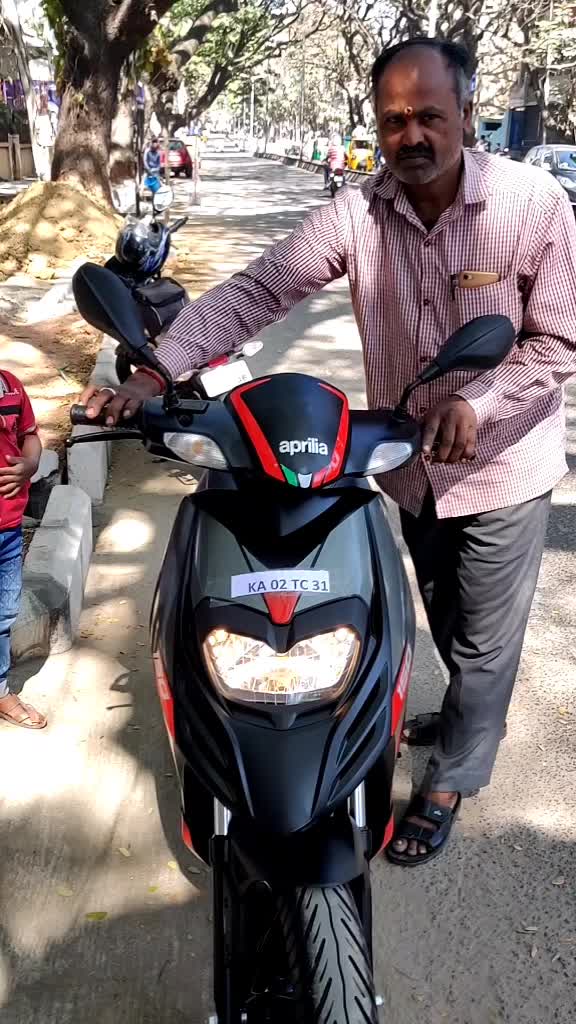 @Madan Kumar