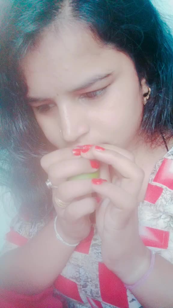 @Raja Ram