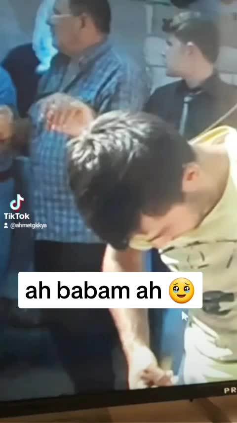 @Ahmet Gökkaya