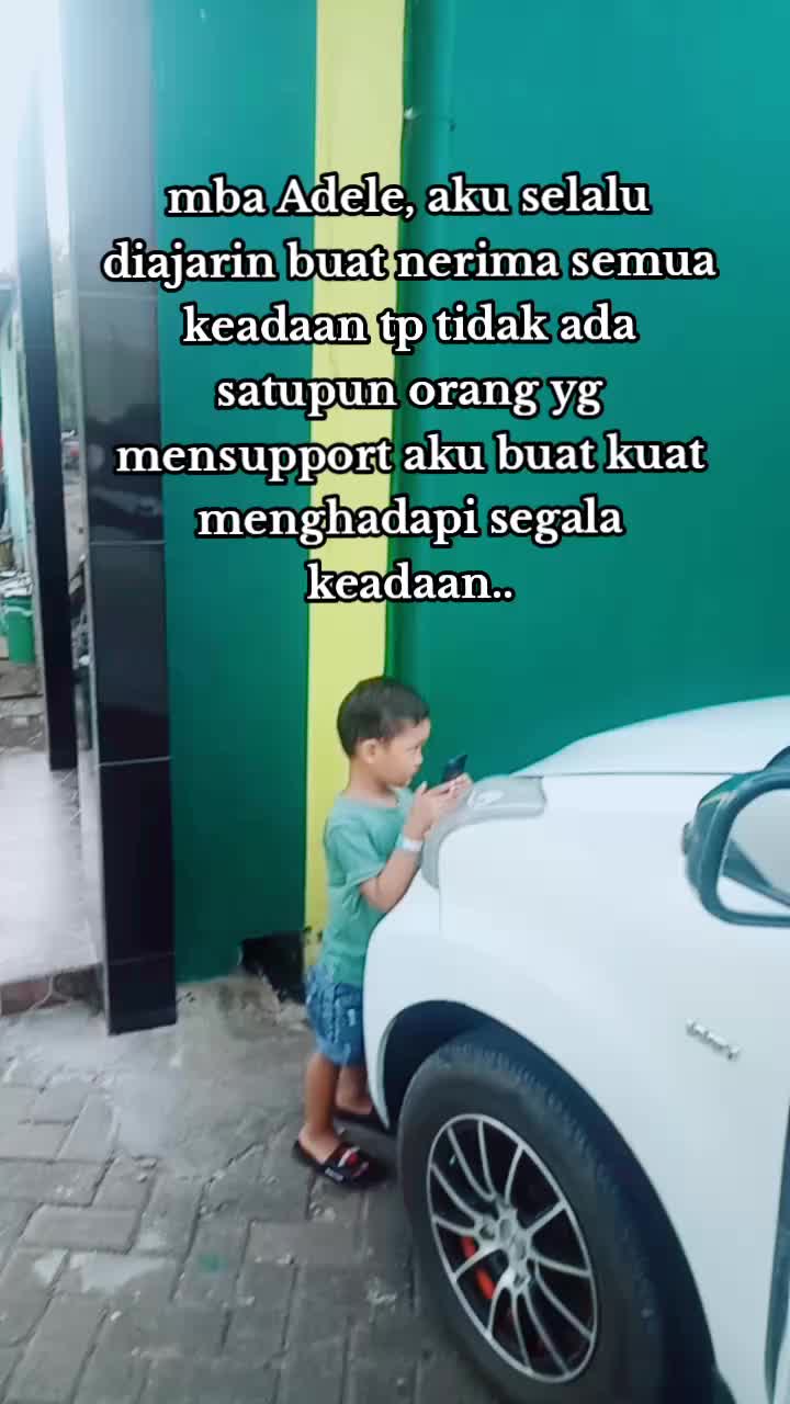 @Hani Rosy