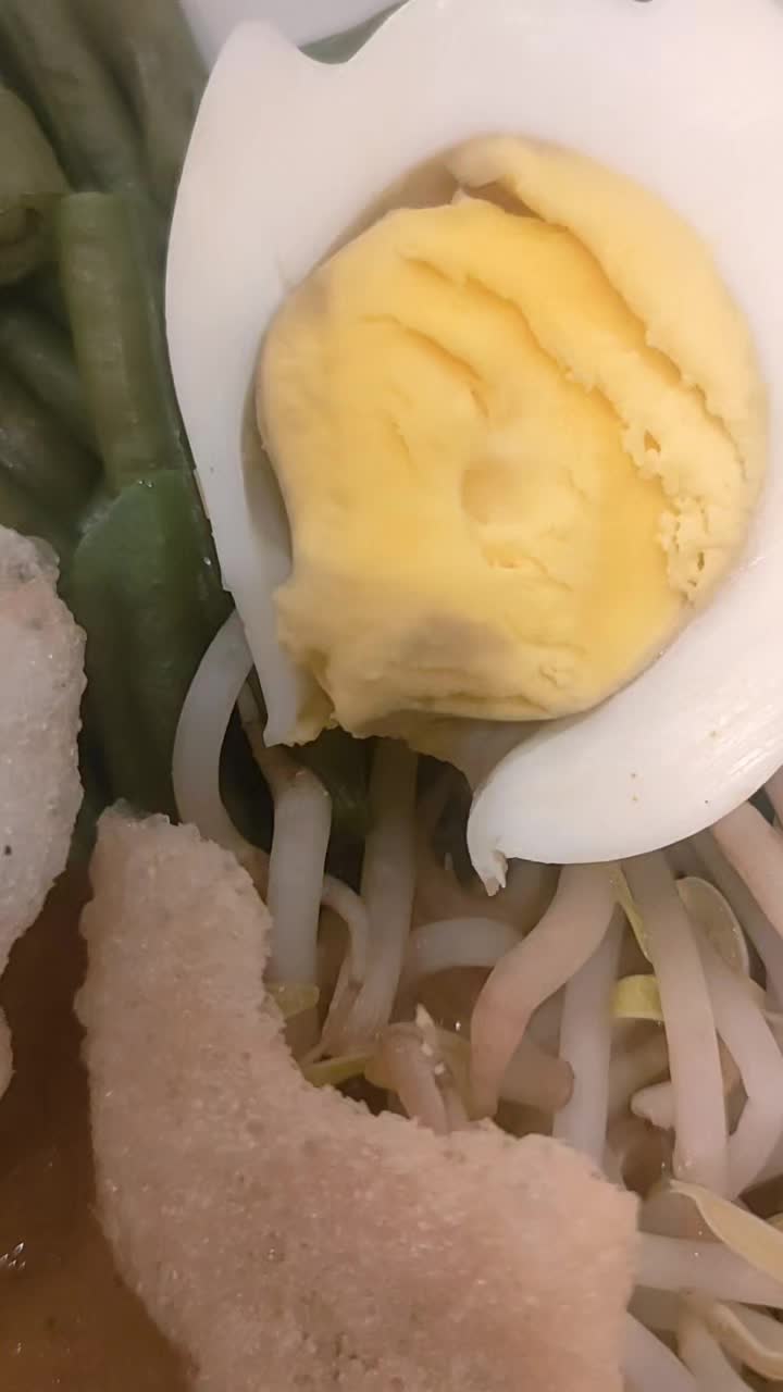@Rudyanto