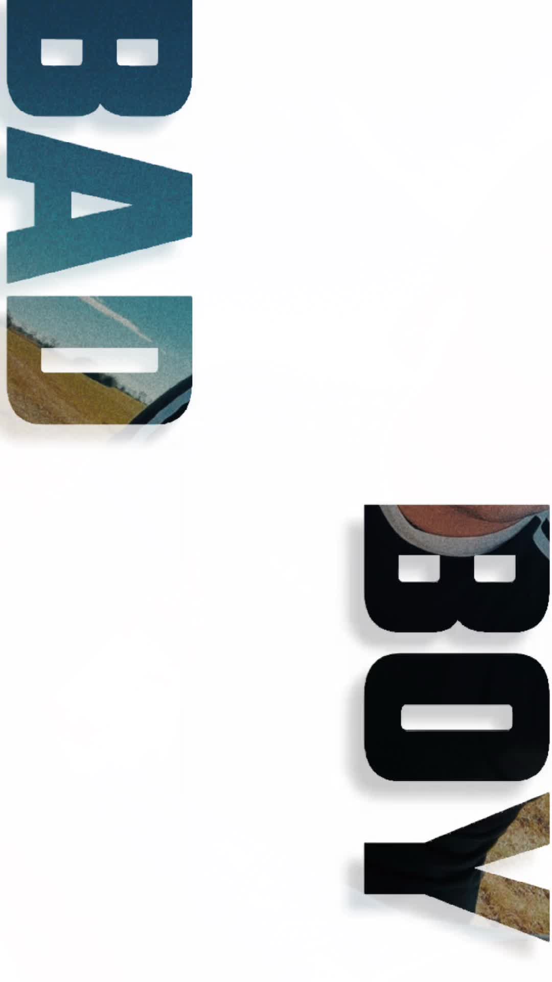 @Mirco[ E&bull;F&bull;N]