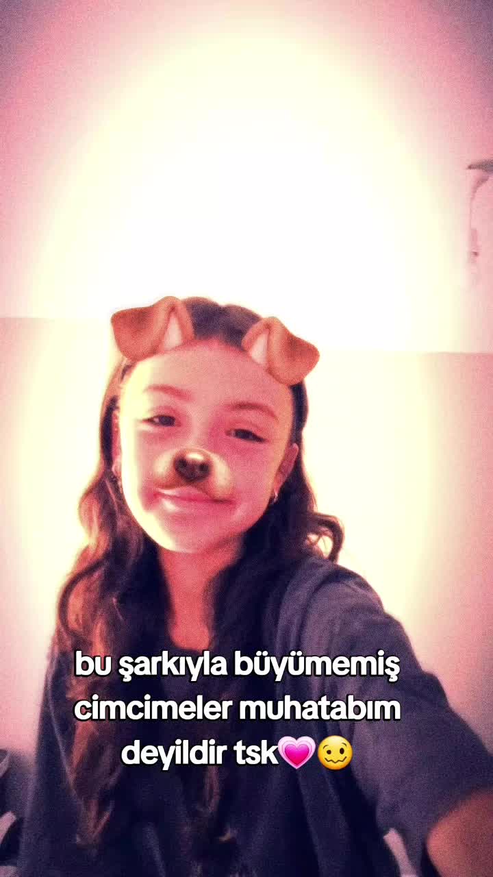 @🐺🇹🇷🤘 bozkurt🐺🇹🇷🤘