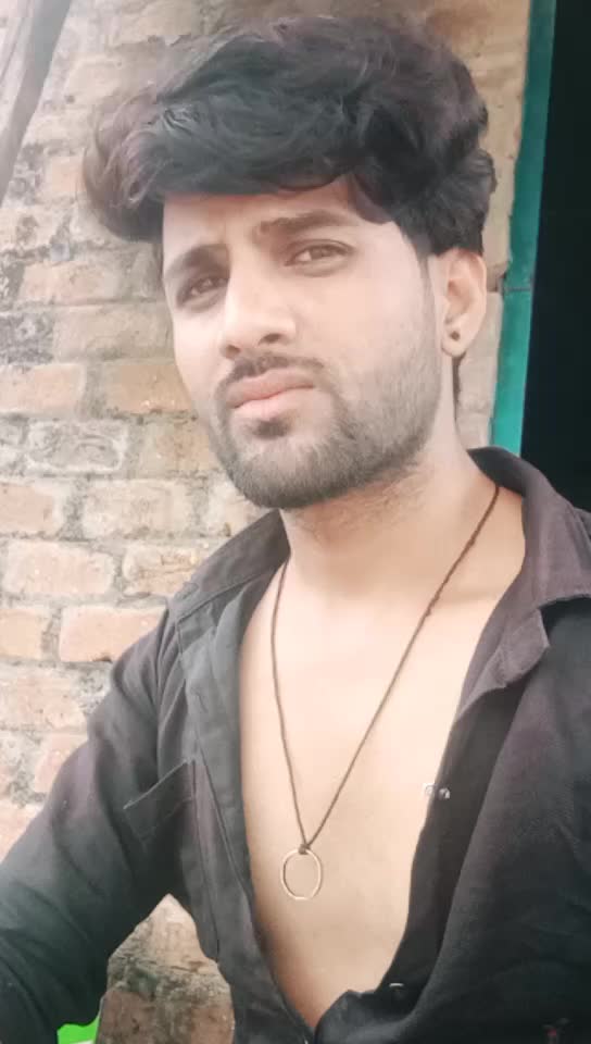@Karan patidar