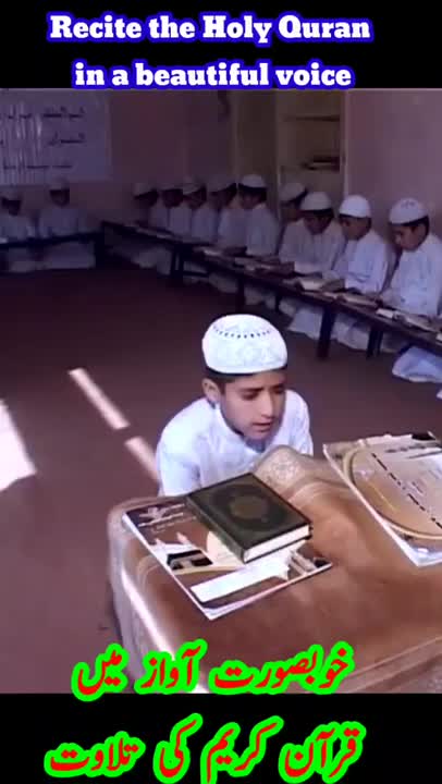 @G Akbar nangri