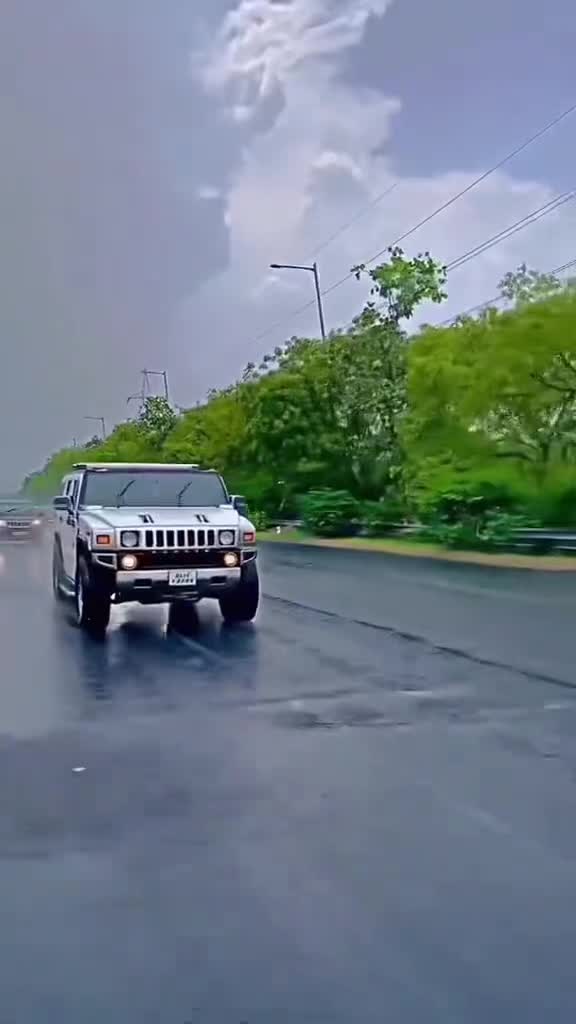 @AlhajiBaba233559396718