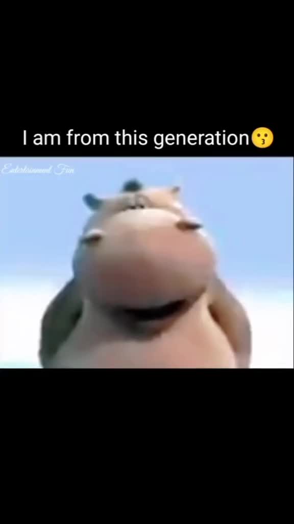 @🐳