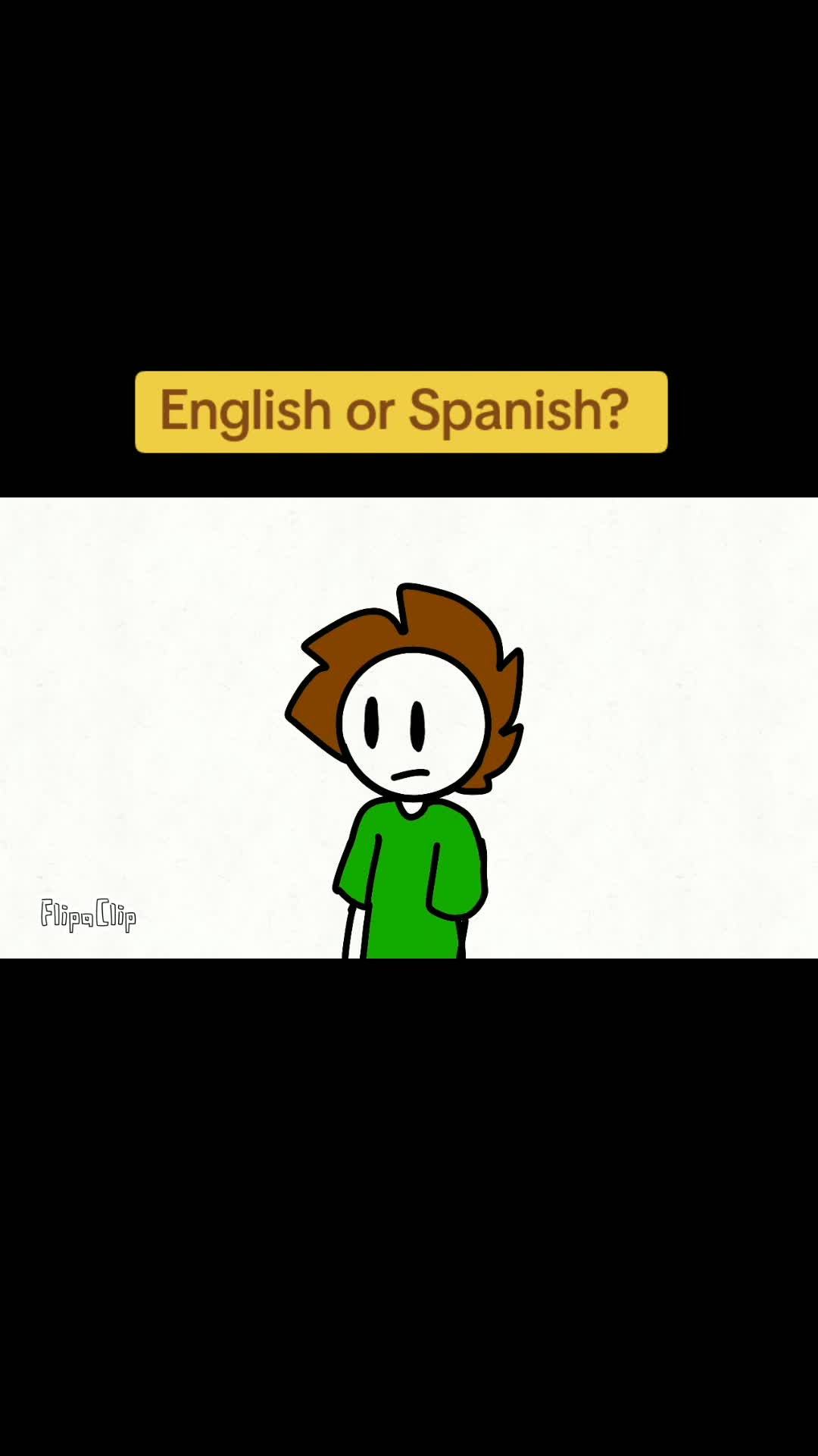 @João_Anima_ofc