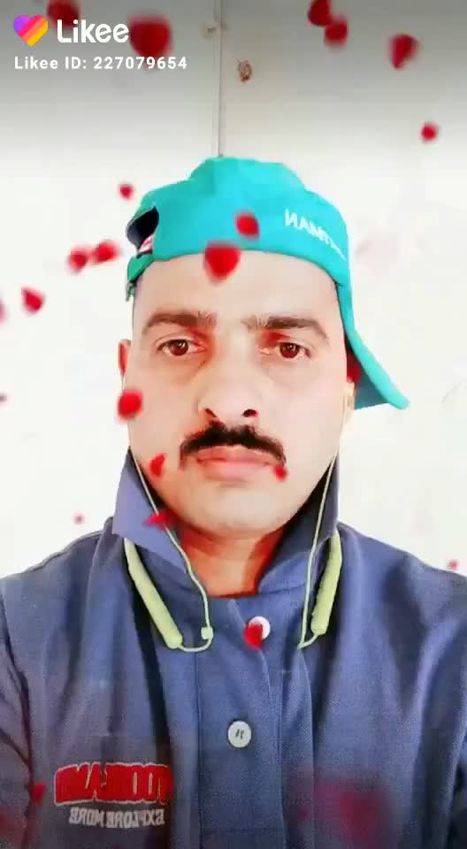 @Shafiq Ahmed