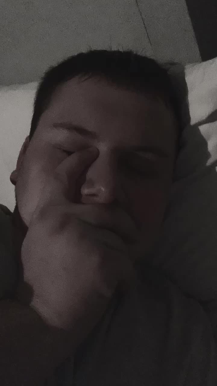 @Nick