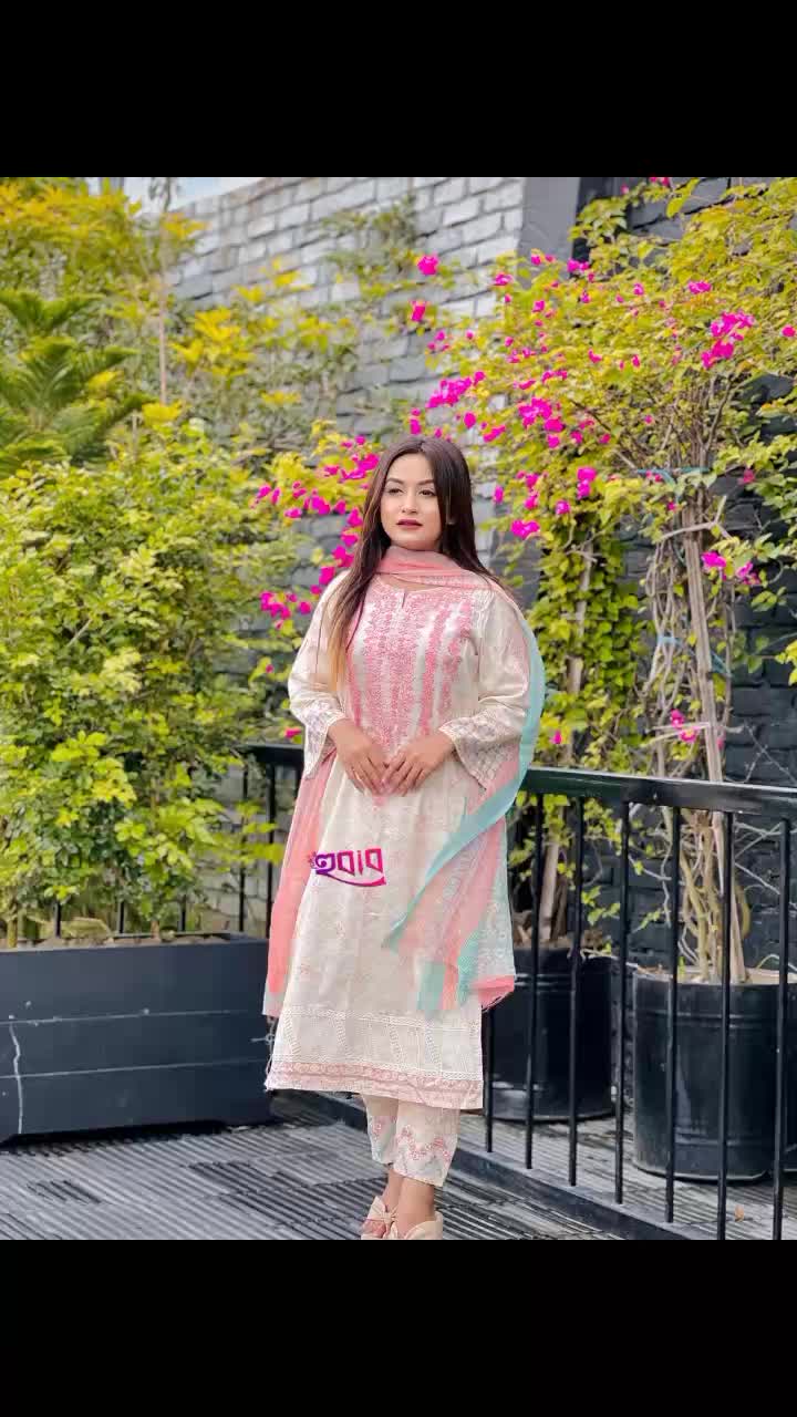 @হুবাব