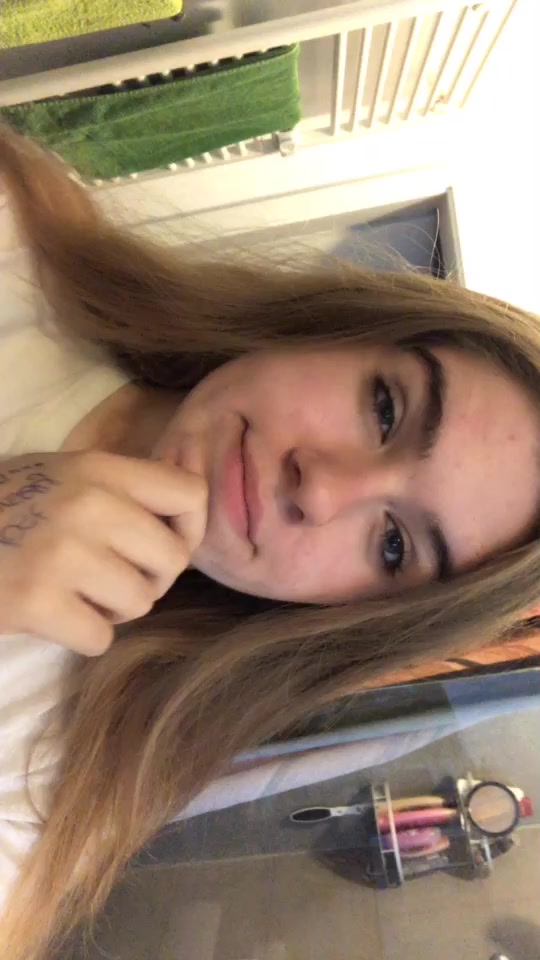 @Melinabielenski