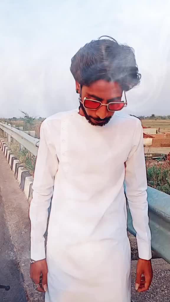 @Saif Memon