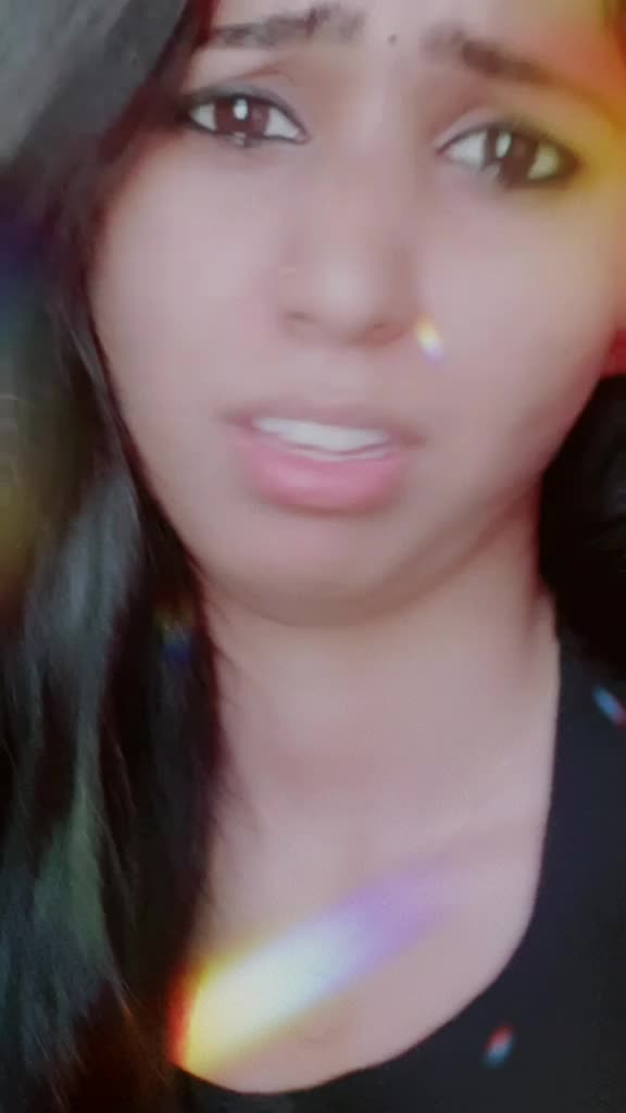 @💎$@ñdrä💎