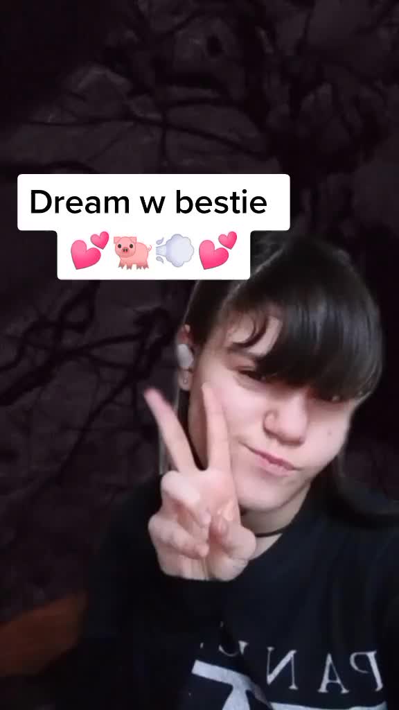 @Minene Isoara