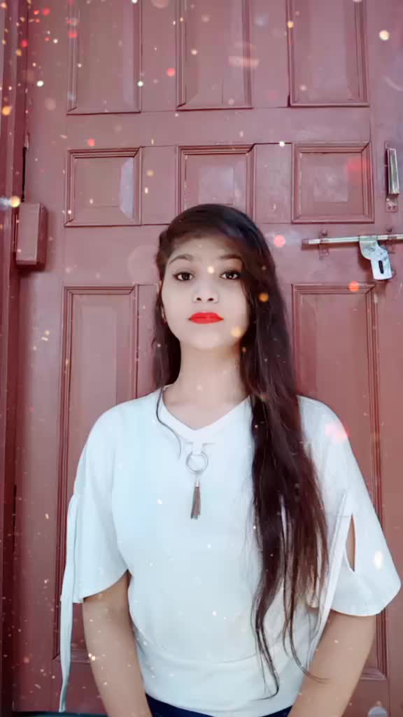 @@$hEhzAdi