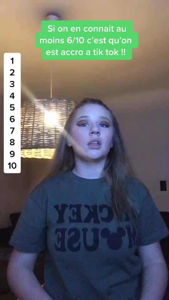 @Chloe Delmelle