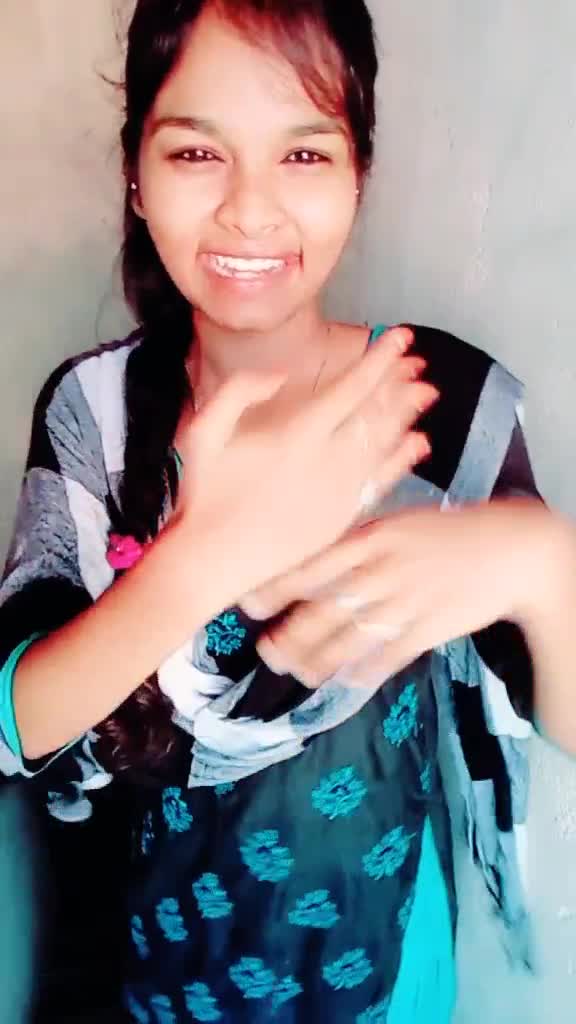 @just_call_me_shalu😍