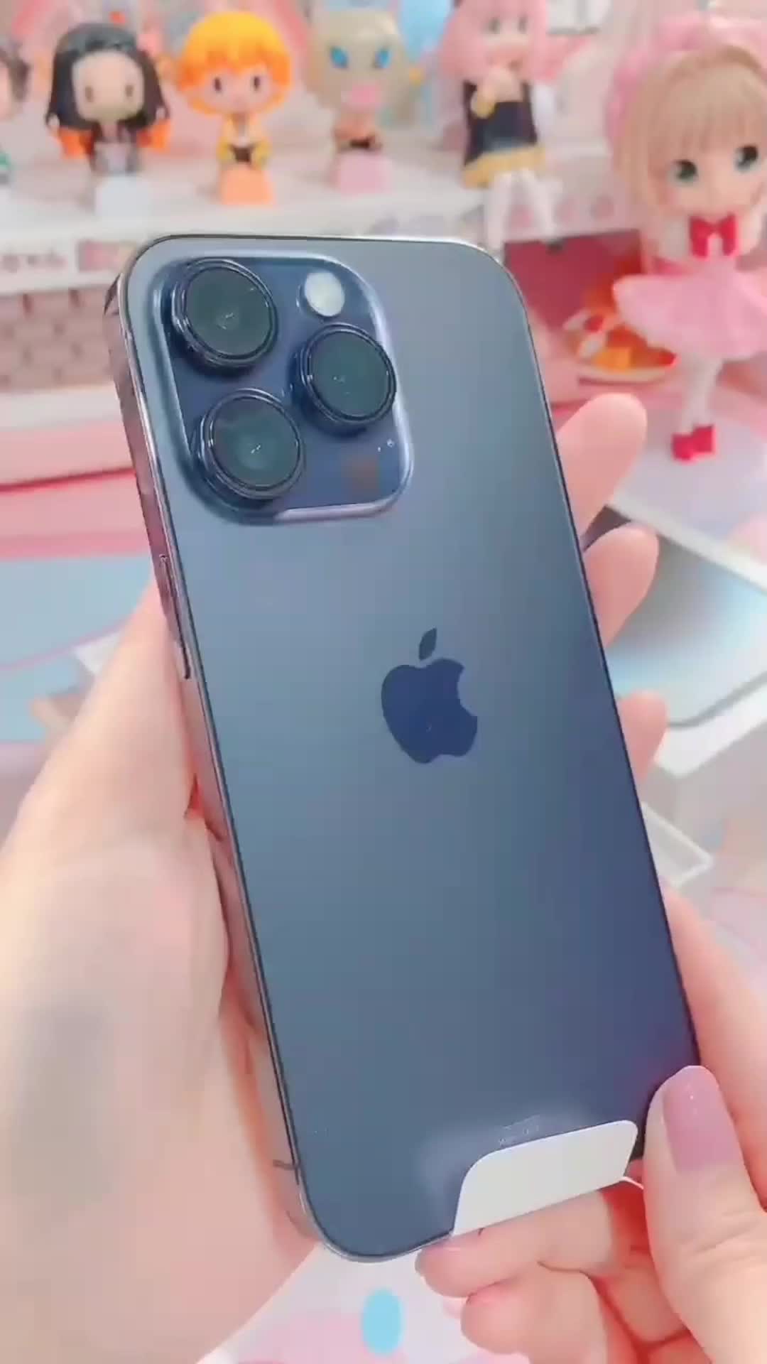 @bipinchy137