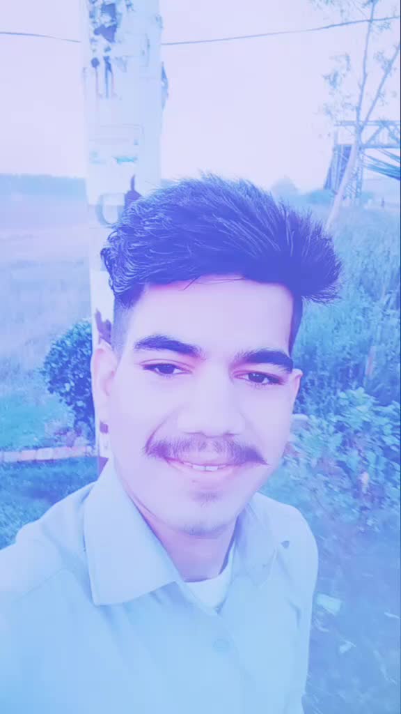 @Kirasna Kaneya