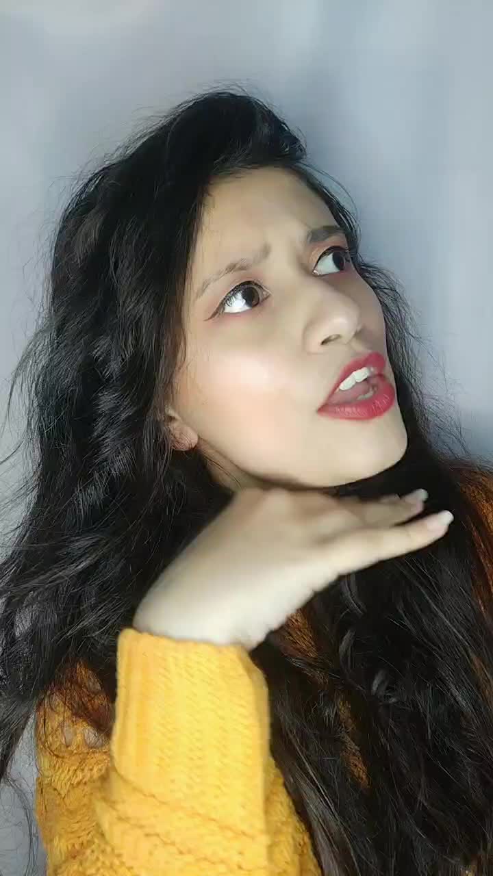 @user85118900954