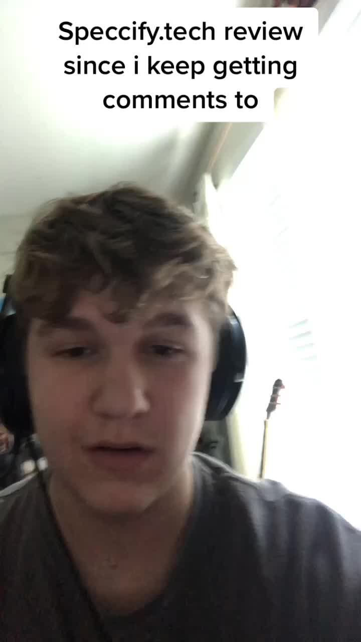 @CaseyPcTips