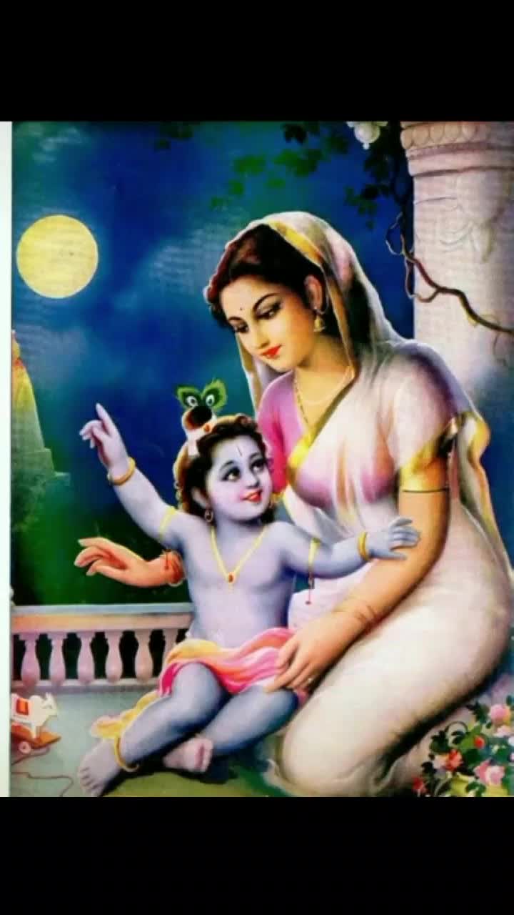 @user86774139773