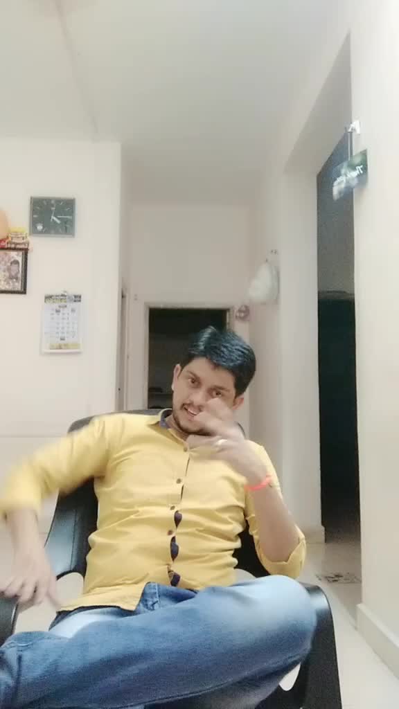 @Anil Naidu
