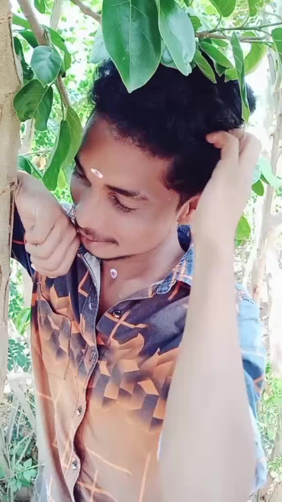 @Adarsh das