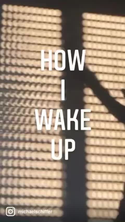 @Mitch Schif