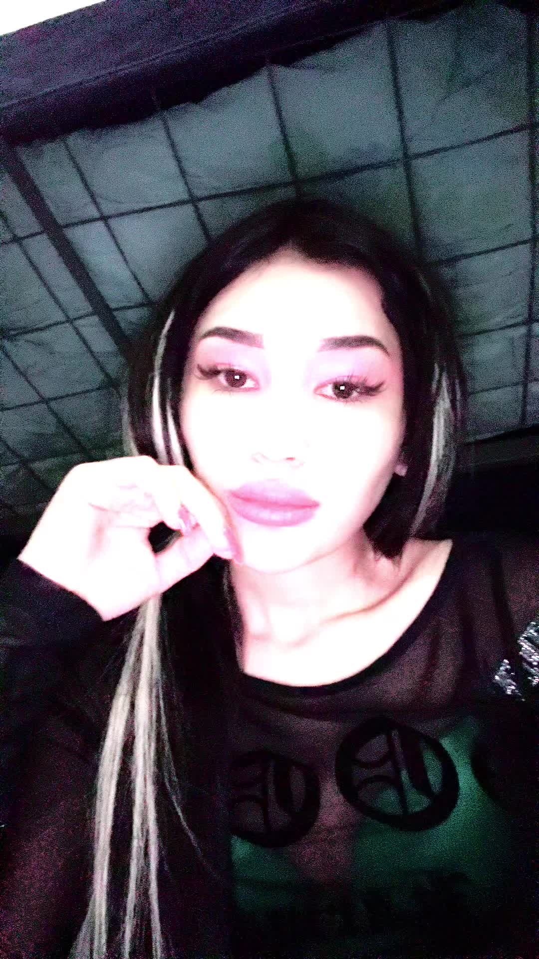 @Madixon_02