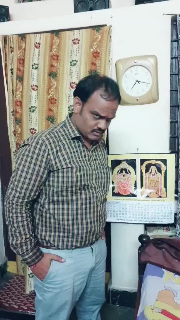 @Trimurthulu Kontheti