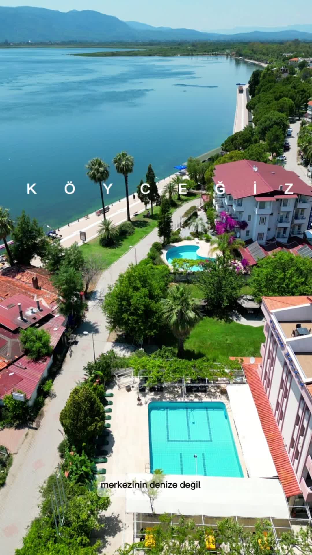 @Rotasız Mimar