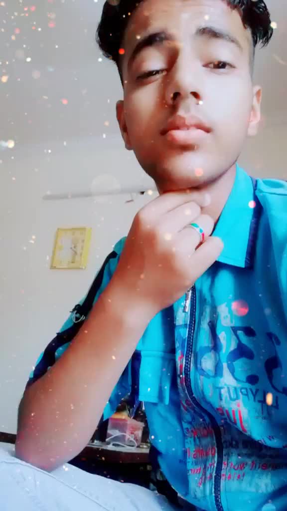 @devil_king_24