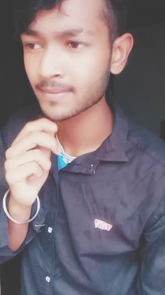 @ujjal cr