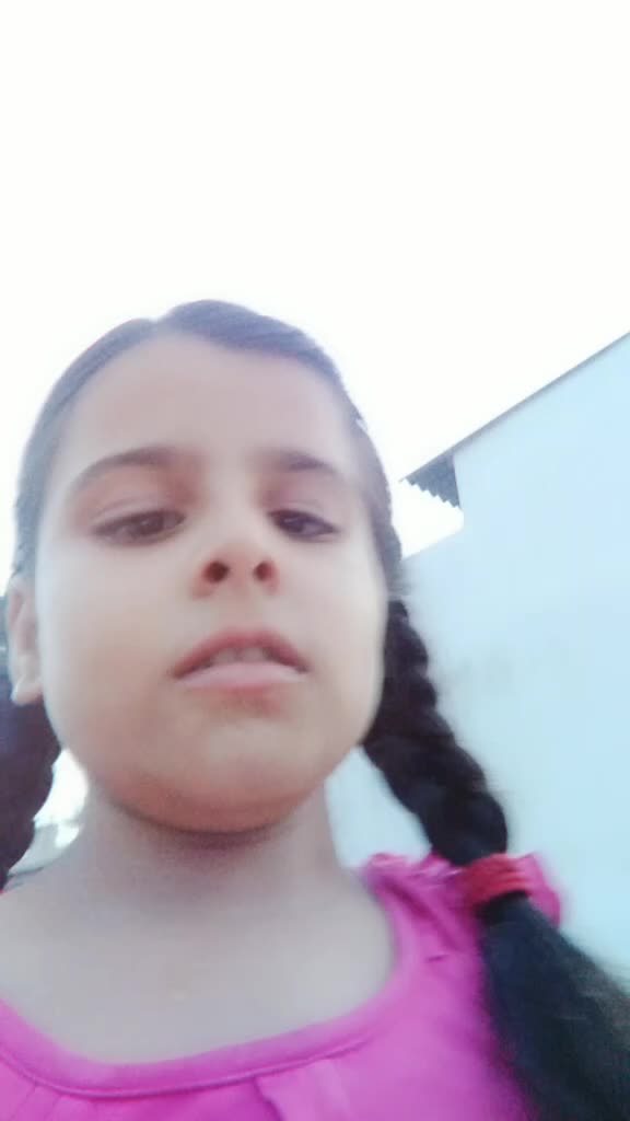 @nandani