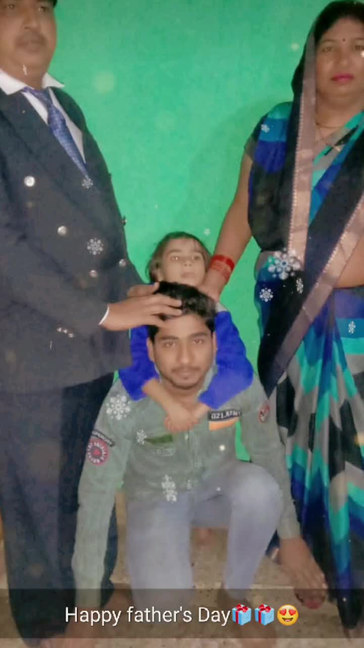 @sahil thakur