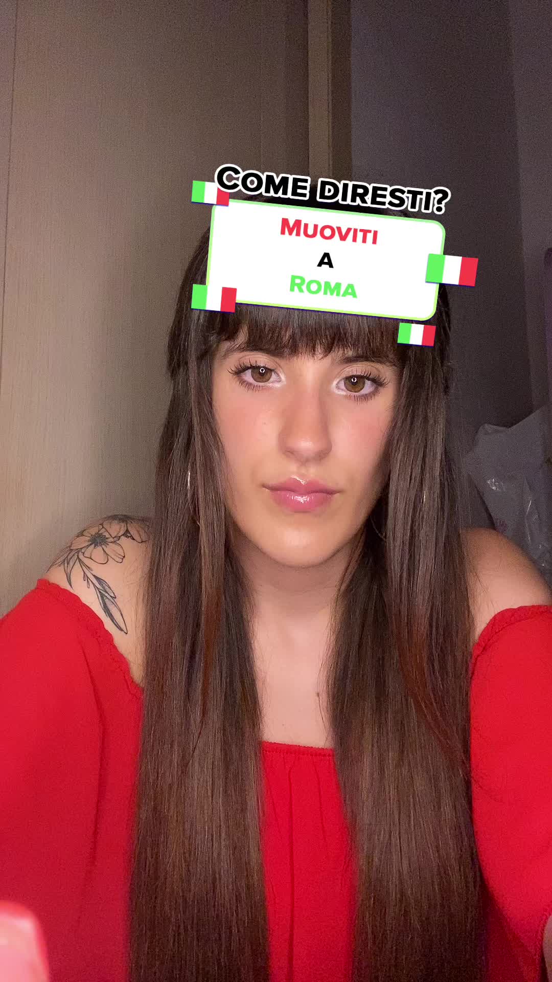 @Ali🩷