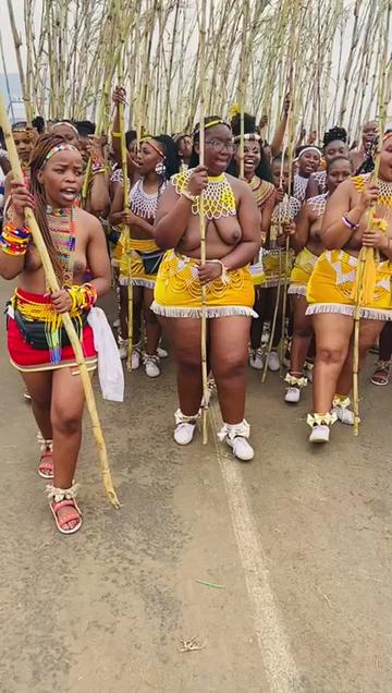 @Lindiwe Shamase🦋