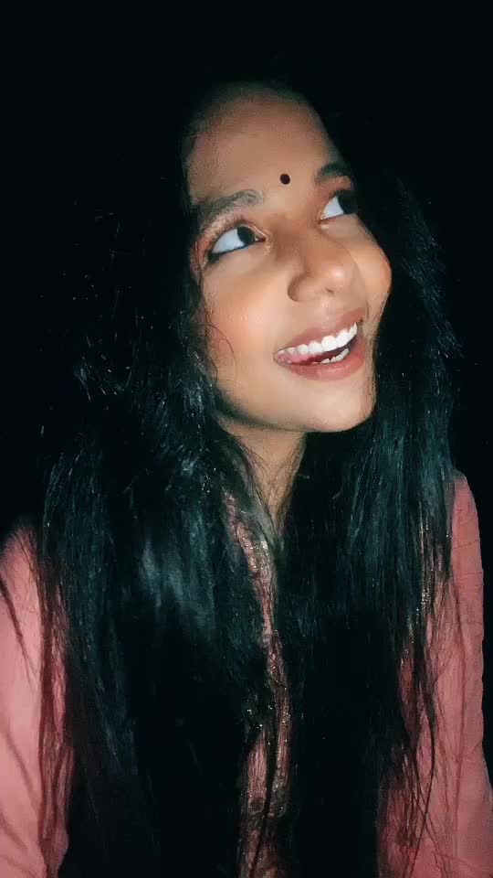 @Swagata Kashyap