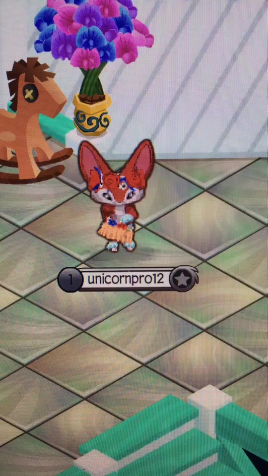 @@Unicornpro12